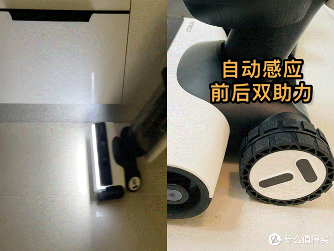 2022超实用不吃灰的家电好物合集，分享给想要买买买的你