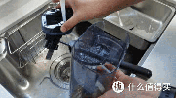 干湿垃圾一键清除，必胜就问你服不服？