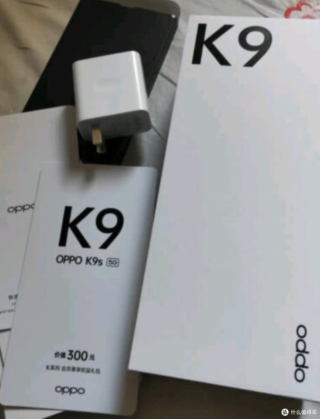 适合买给父母的3款手机,需求明确,运行流畅