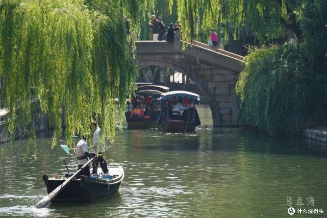 比乌镇等级高的浙江旅游古镇,明清还是贡品基地,杭州1.5小时可达