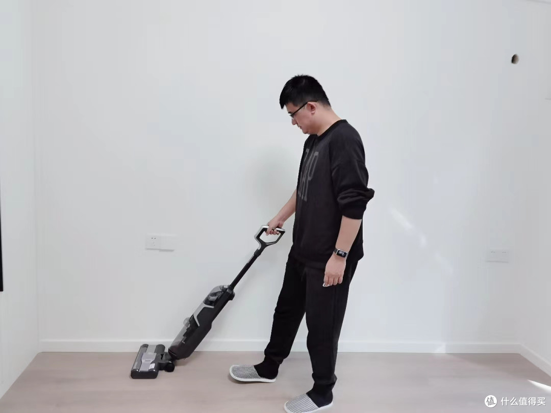 干湿垃圾一键清除，必胜就问你服不服？