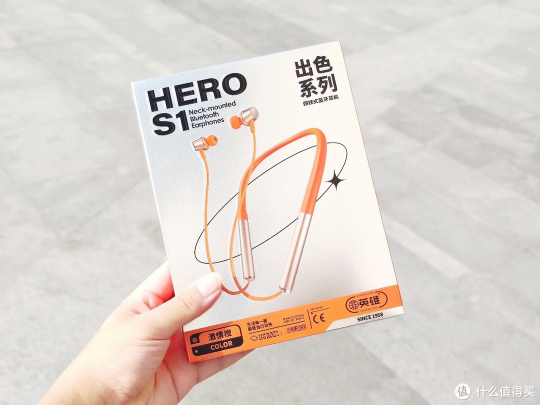 轻盈舒适、至简至美,秀出你的运动新风尚~