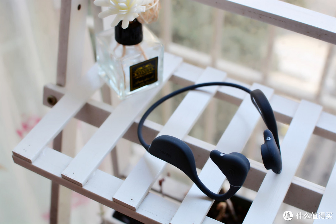 南卡骨传导Runner Pro4蓝牙耳机来了，自在听音新体验