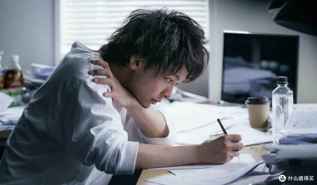 勇敢追梦吧!因为你努力的样子会激励到某个人!