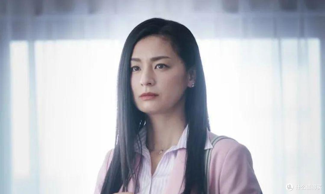 勇敢追梦吧!因为你努力的样子会激励到某个人!