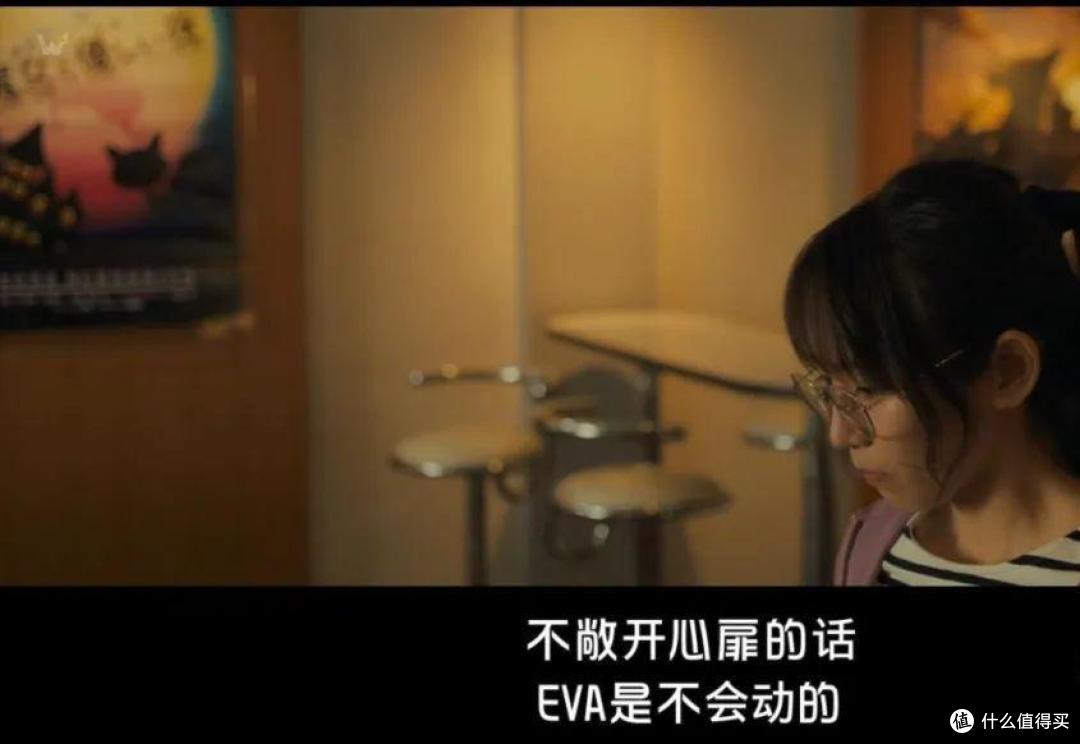 勇敢追梦吧!因为你努力的样子会激励到某个人!