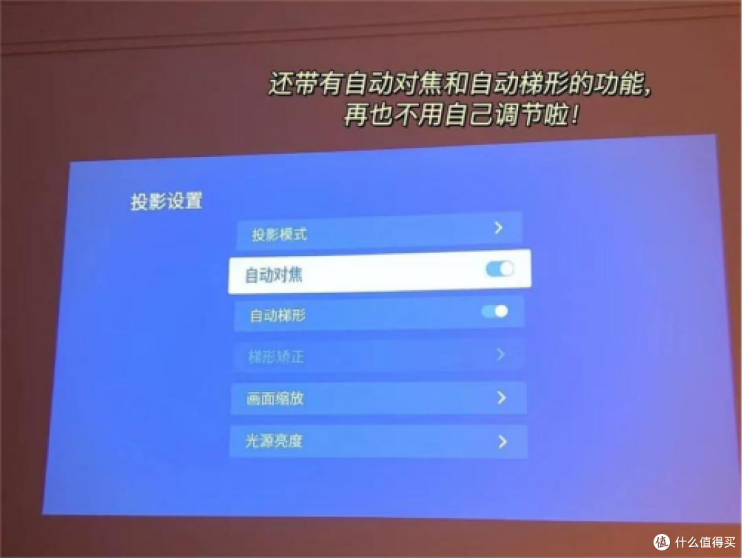 双十一宝妈好物:有了这4件小家电,轻松解决带孩子和家务的辛苦