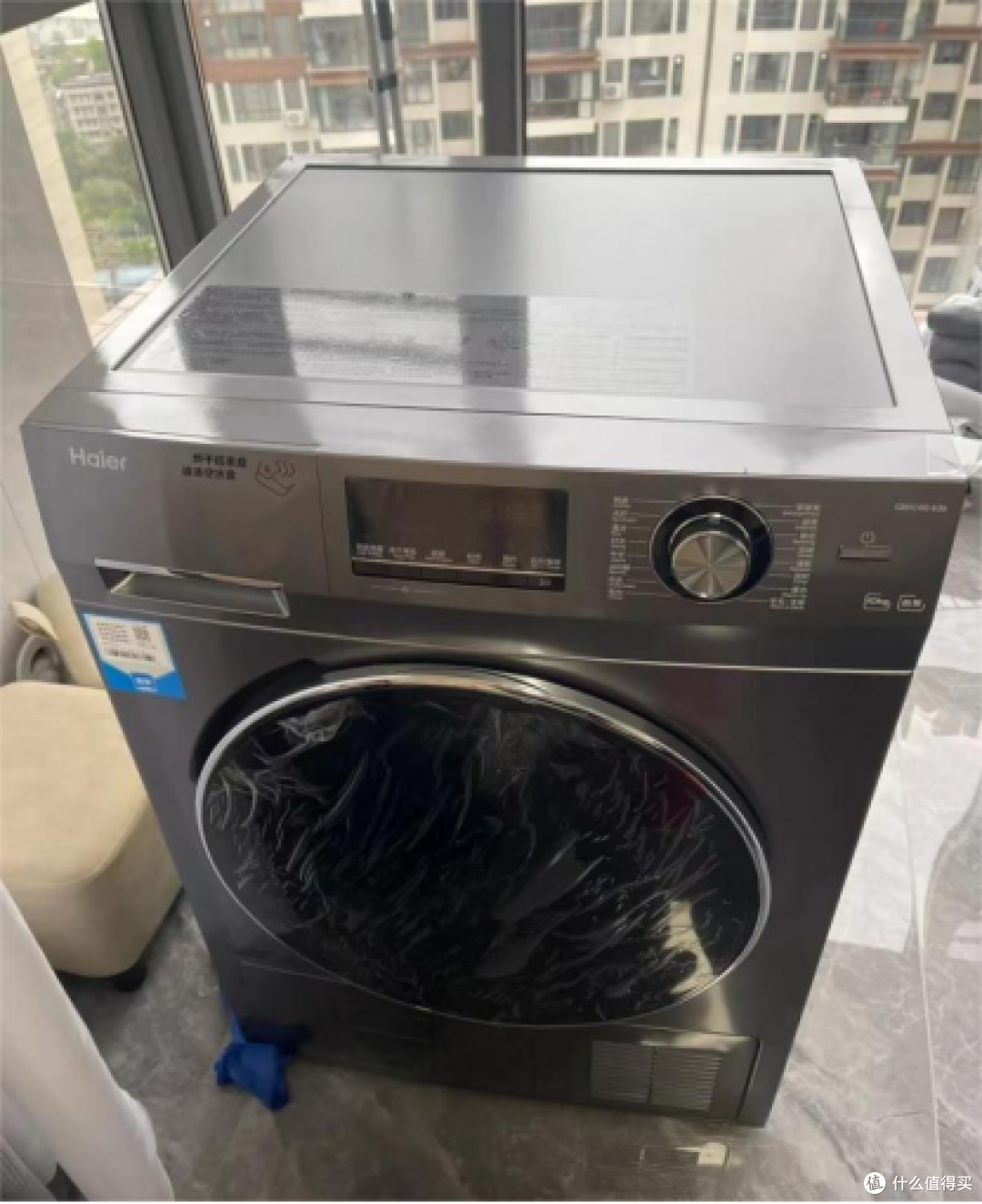 双十一宝妈好物:有了这4件小家电,轻松解决带孩子和家务的辛苦