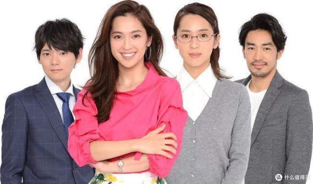 大龄剩女一觉醒来,变瘦变美,身边还睡个帅哥男朋友?