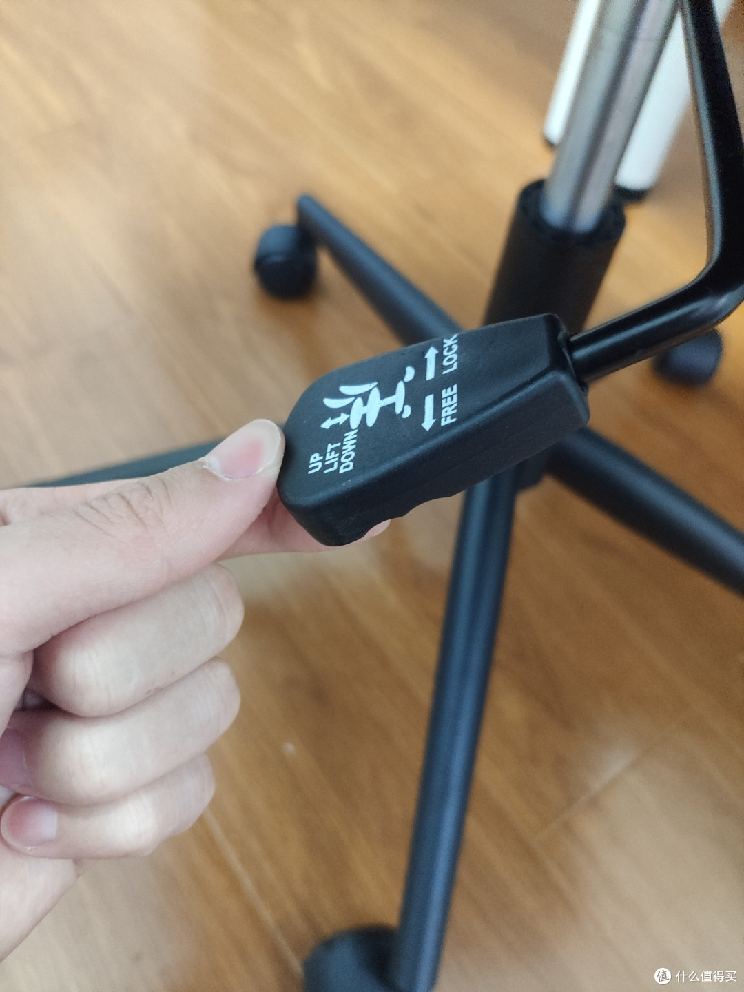 双11价格直接降下来了！这才是值得买！！