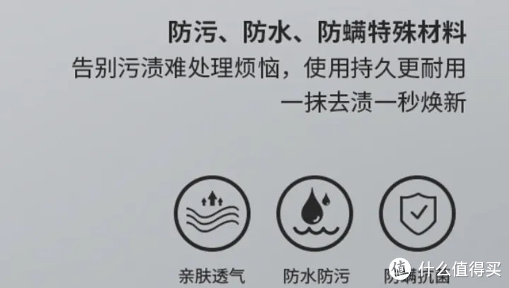 千字精华，理性不主观！理工科奶爸2022双11安全座椅选购指南！