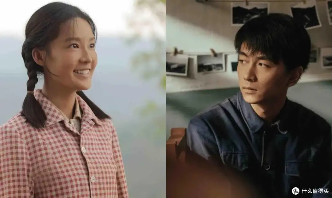 央视出手,再次翻拍!轰动全国的神作,不到两小时就能刷完!