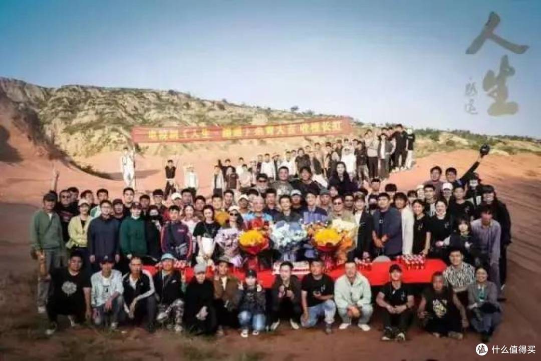 央视出手,再次翻拍!轰动全国的神作,不到两小时就能刷完!