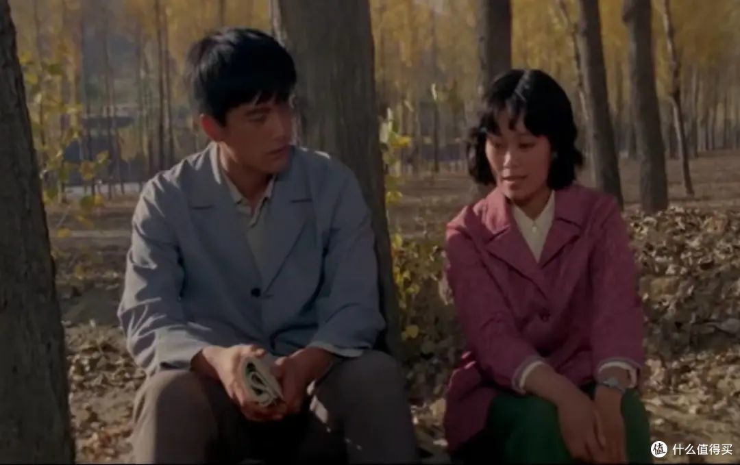 央视出手,再次翻拍!轰动全国的神作,不到两小时就能刷完!