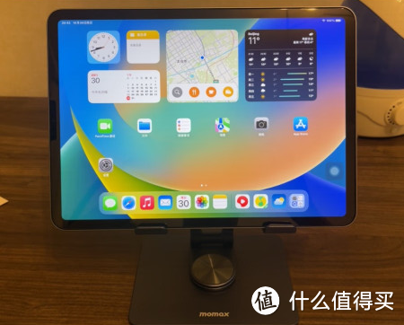 全新一代iPad发布，哪些机型会成为热门？