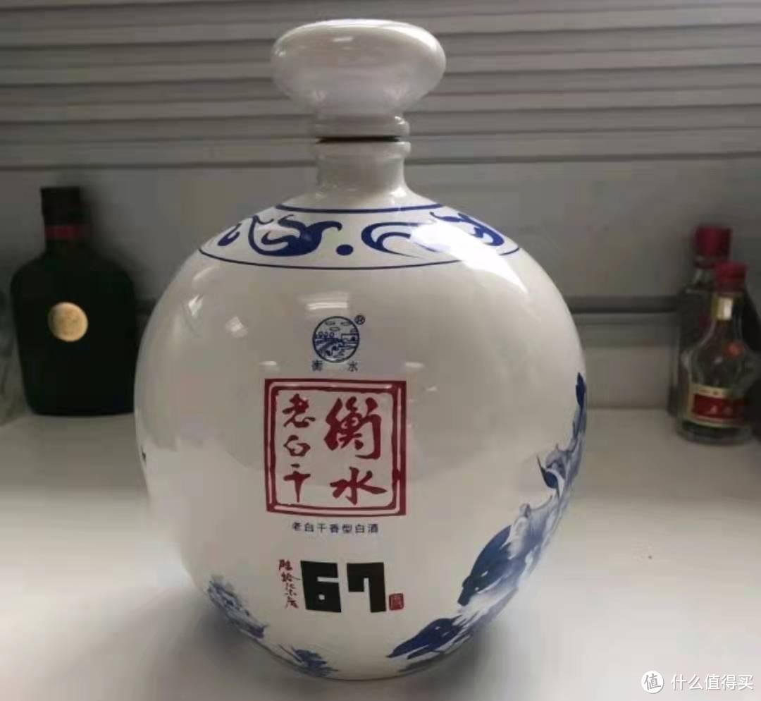 中国12香型白酒推荐，100%的纯粮酿造，好喝不上头，你喝过几种？