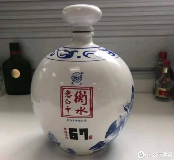 中国12香型白酒推荐，100%的纯粮酿造，好喝不上头，你喝过几种？_白酒_