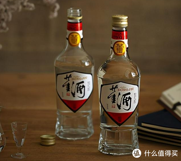 中国12香型白酒推荐，100%的纯粮酿造，好喝不上头，你喝过几种？