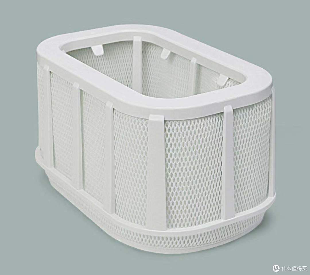 「供暖季必看」加湿器选购攻略:5款旗舰机横评,一分钱一分货?且看大牌翻车!