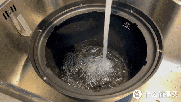 「供暖季必看」加湿器选购攻略:5款旗舰机横评,一分钱一分货?且看大牌翻车!