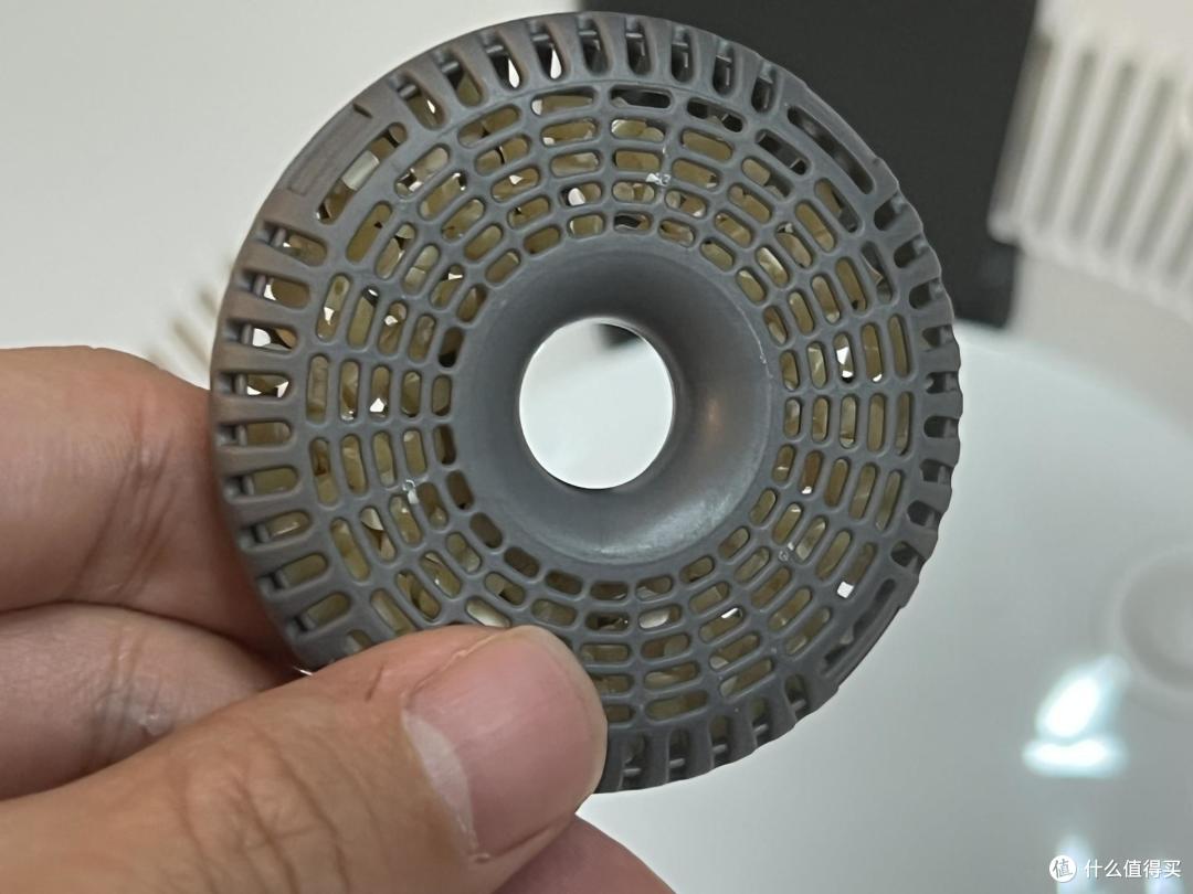 「供暖季必看」加湿器选购攻略:5款旗舰机横评,一分钱一分货?且看大牌翻车!
