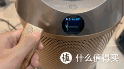 「供暖季必看」加湿器选购攻略:5款旗舰机横评,一分钱一分货?且看大牌翻车!