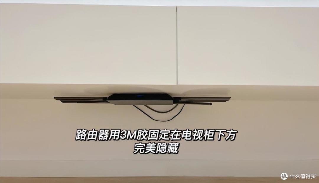 电器用完不拔插头,1年多耗电500度!机顶盒是第一名你绝对想不到