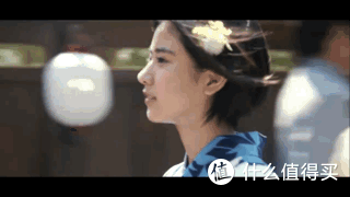 这部晨间剧播出之后,她被骂惨了…
