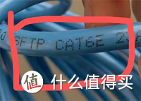 家装wifi避坑 走线方案