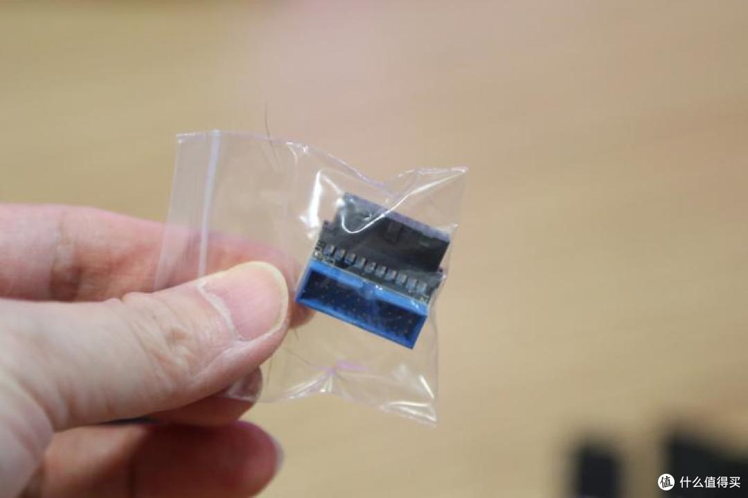 双11海盗船性价比全家桶:5000D Airflow机箱、RM850e金牌电源、H150i Elite AF水冷散热开箱评测