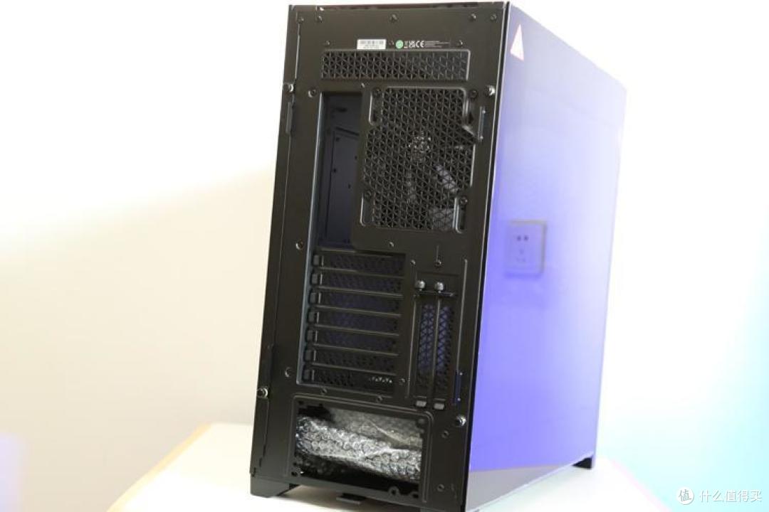 双11海盗船性价比全家桶:5000D Airflow机箱、RM850e金牌电源、H150i Elite AF水冷散热开箱评测