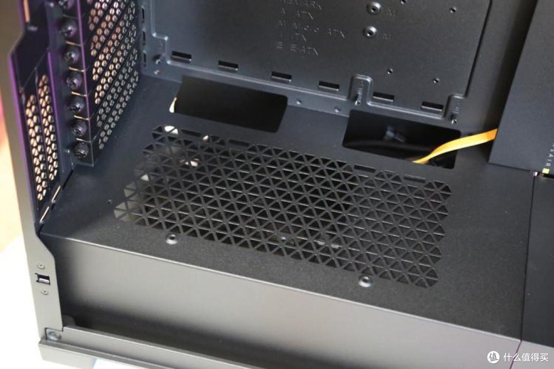 双11海盗船性价比全家桶:5000D Airflow机箱、RM850e金牌电源、H150i Elite AF水冷散热开箱评测