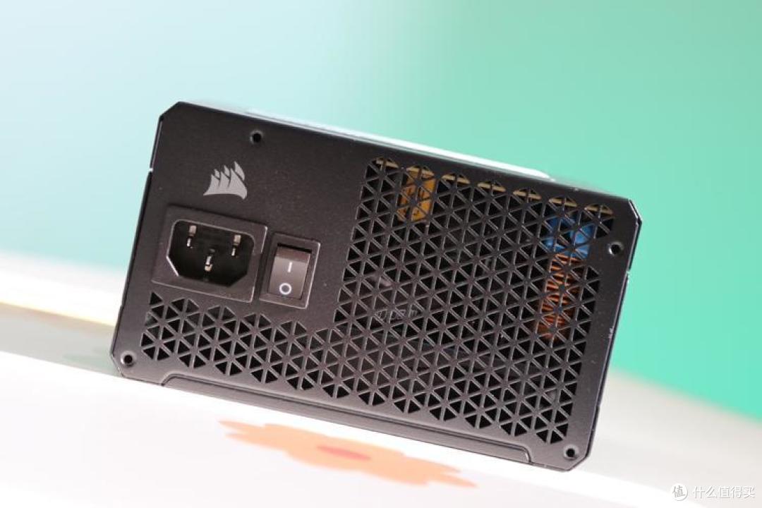 双11海盗船性价比全家桶:5000D Airflow机箱、RM850e金牌电源、H150i Elite AF水冷散热开箱评测