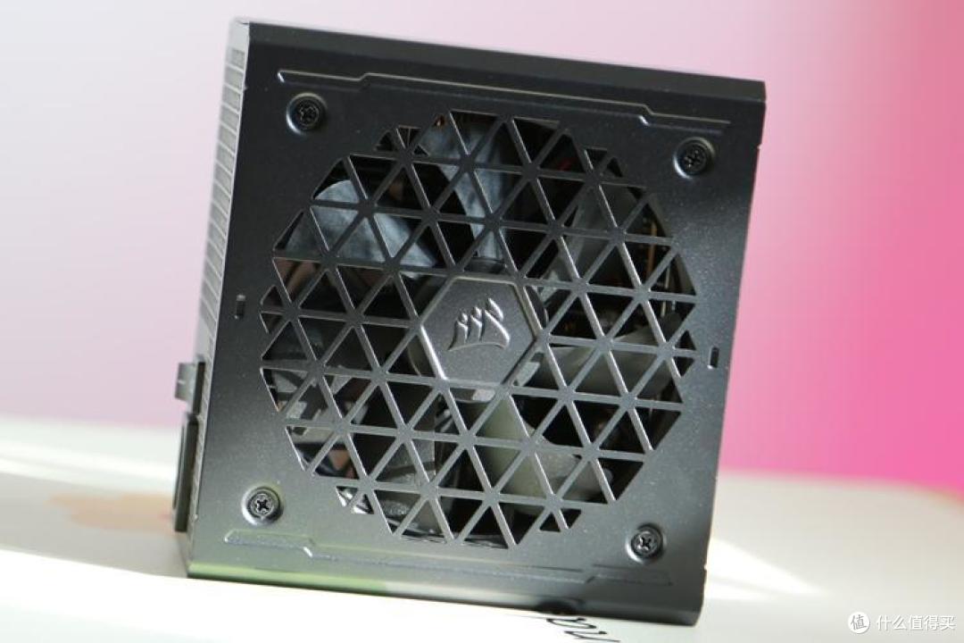 双11海盗船性价比全家桶:5000D Airflow机箱、RM850e金牌电源、H150i Elite AF水冷散热开箱评测