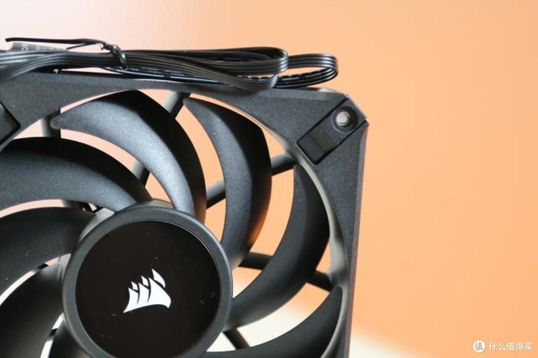双11海盗船性价比全家桶:5000D Airflow机箱、RM850e金牌电源、H150i Elite AF水冷散热开箱评测