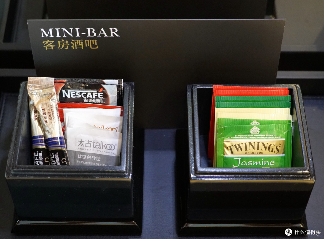 IHG大西南区的特立独行者:昆明洲际酒店 湖景套房 入住体验