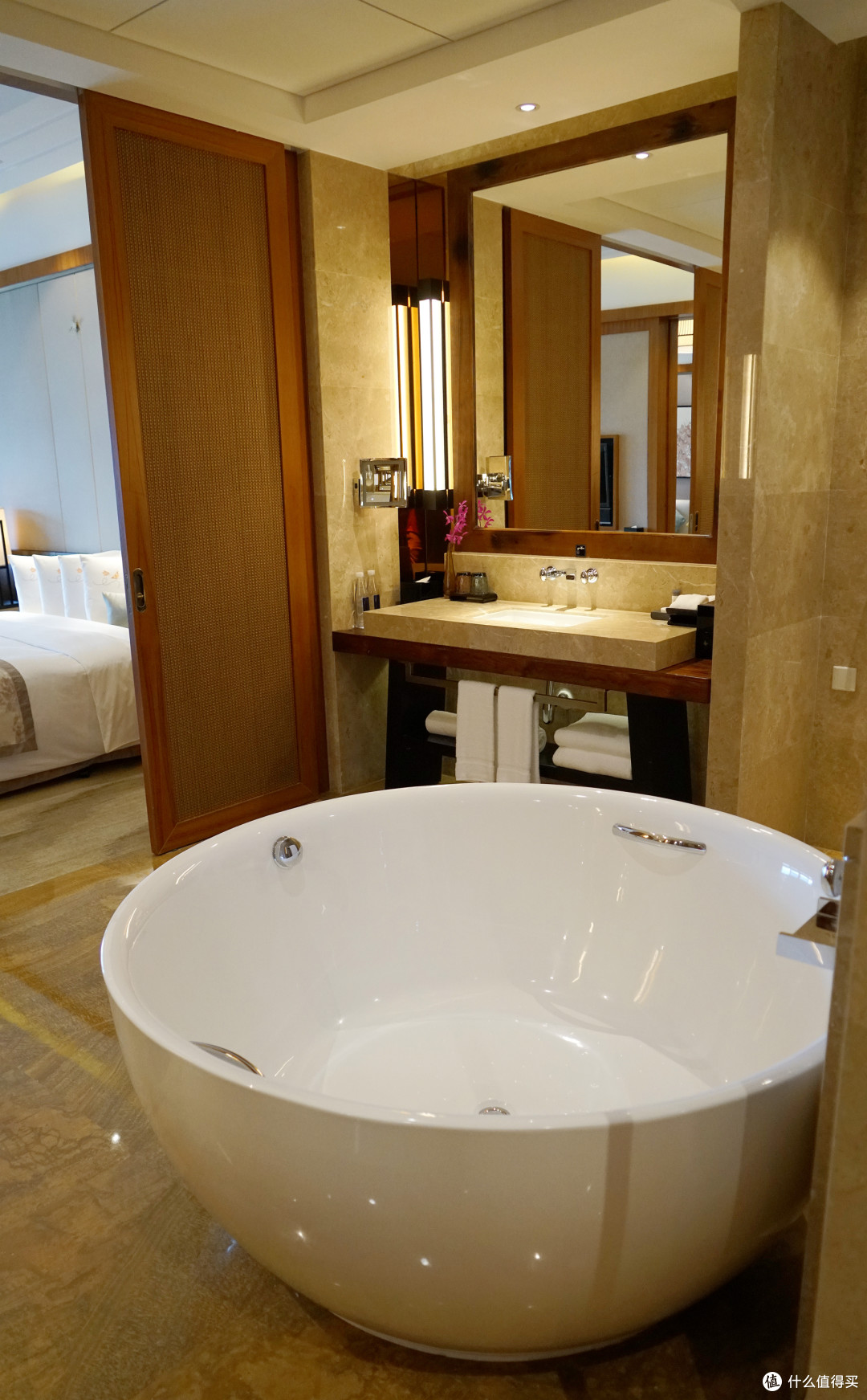 taverns 篇三百五十六:ihg大西南区的特立独行者