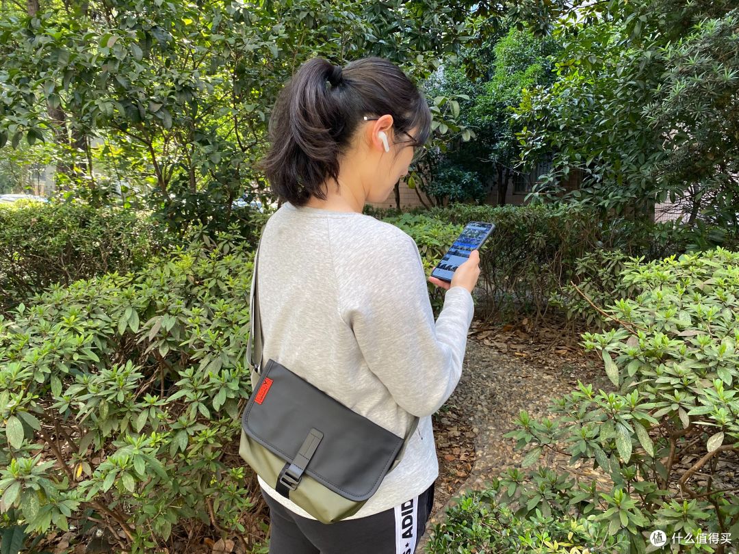轻松陪读EDC,鸡娃的你值得拥有