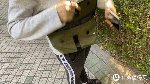 轻松陪读EDC,鸡娃的你值得拥有