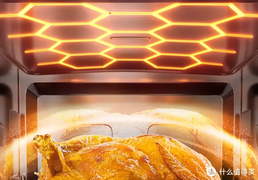 微蒸烤一体机推荐-入门级微蒸烤一体机哪款好？宜盾普、东芝、松下、凯度等哪个品牌值得入手？