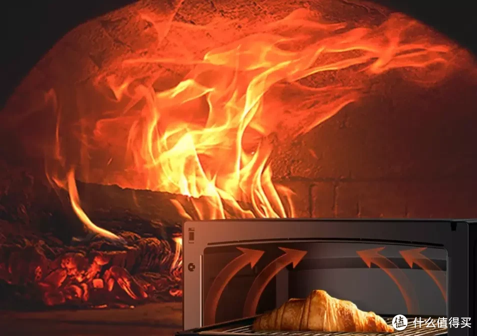 微蒸烤一体机推荐-入门级微蒸烤一体机哪款好？宜盾普、东芝、松下、凯度等哪个品牌值得入手？