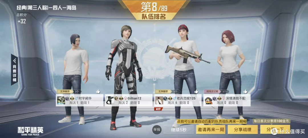 被冰封的耳机真的太好看了!哈氪零度青春版,太会讨好我的耳朵了