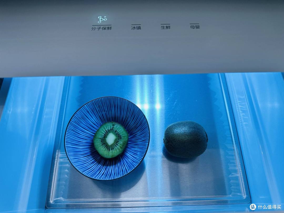 双11值得买！空间自由变，一家三代都够用的TCL格物冰箱Q10