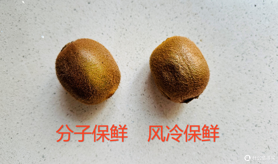 双11值得买！空间自由变，一家三代都够用的TCL格物冰箱Q10