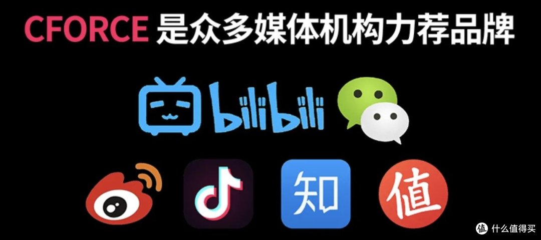 它们甚至为此非常自豪