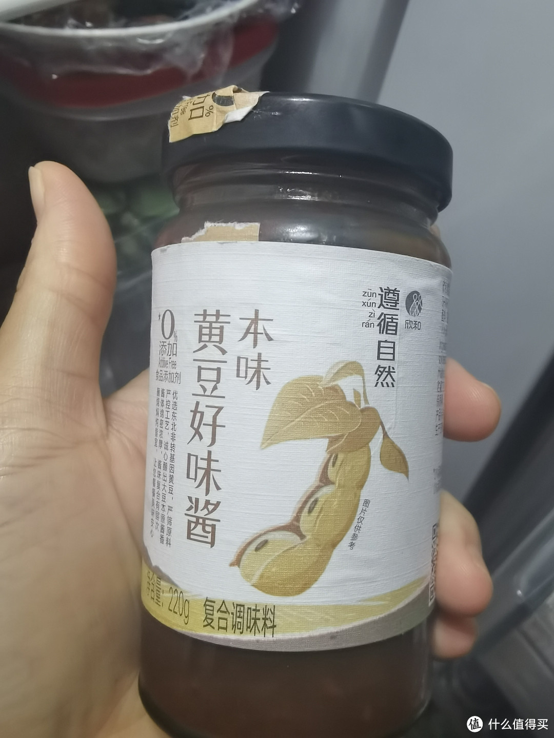 小朋友可以吃的调味酱好物清单