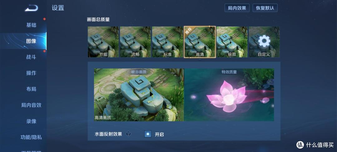 2202年了还用骁龙888?体验荣耀X40 GT后发现情况不对
