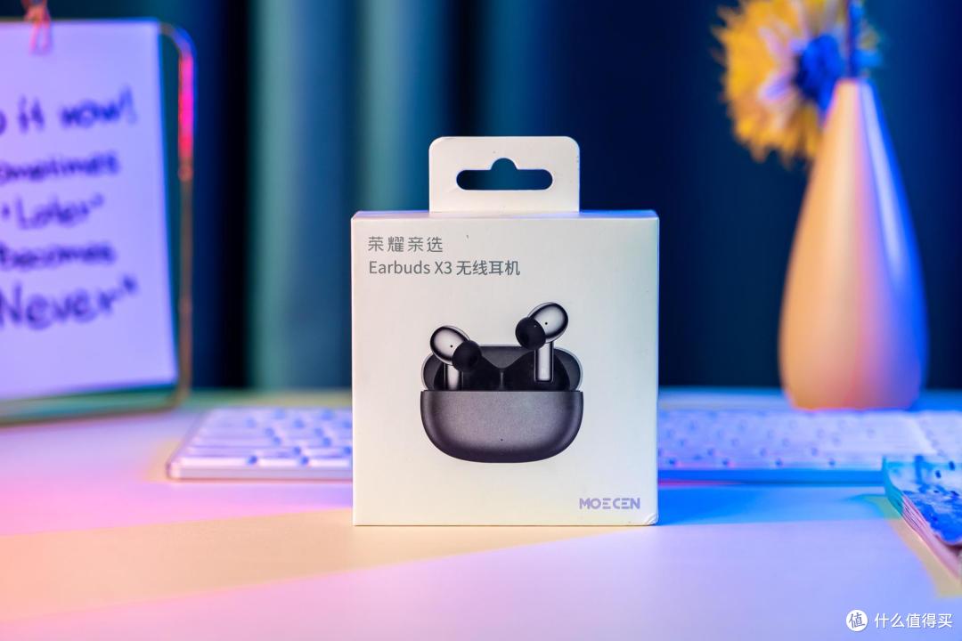 2202年了还用骁龙888?体验荣耀X40 GT后发现情况不对