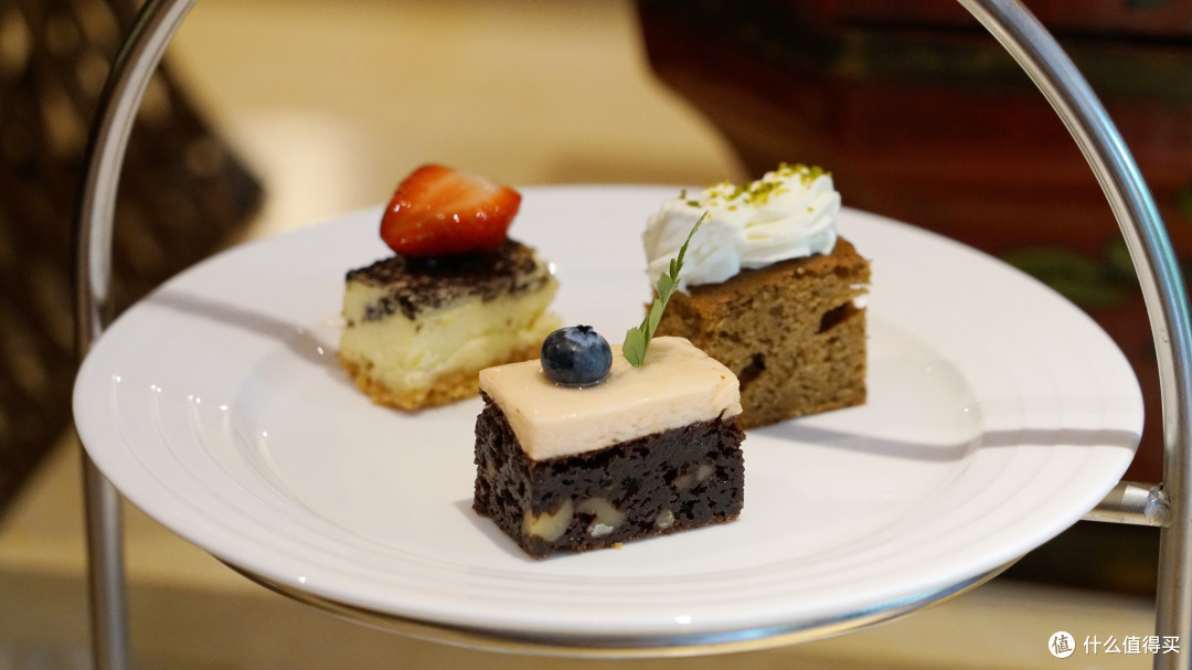 IHG大西南区的特立独行者:昆明洲际酒店 湖景套房 入住体验