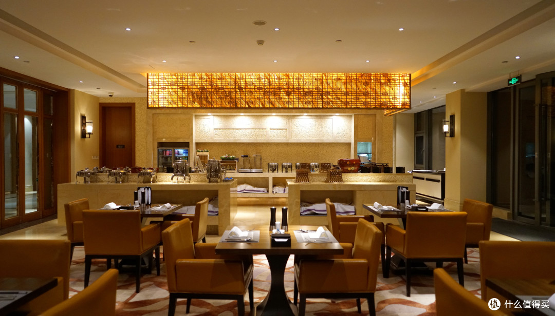 IHG大西南区的特立独行者:昆明洲际酒店 湖景套房 入住体验